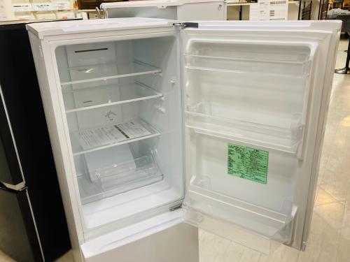 トレファクブログ画像3