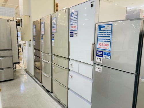 トレファクブログ画像6