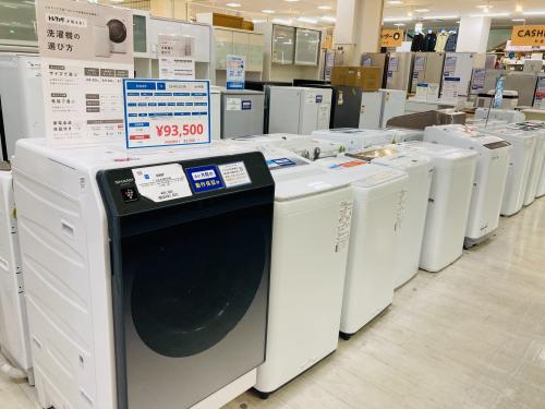 トレファクブログ画像7