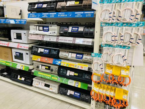 トレファクブログ画像8