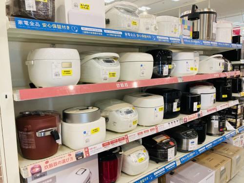 トレファクブログ画像9