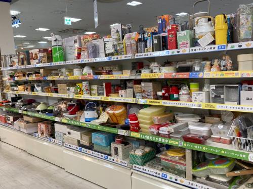 トレファクブログ画像1