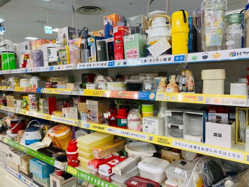 トレファクブログ画像3