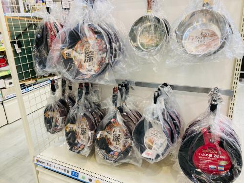 トレファクブログ画像4