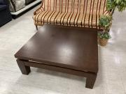 カッシーナの一人掛けソファー、ヴィコ・マジストレッティの『 ポルト