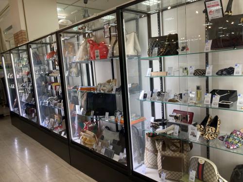 トレファクブログ画像7