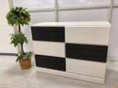 トレファク京都宇治店ブログ