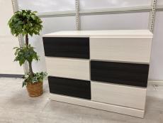 トレファク京都宇治店ブログ