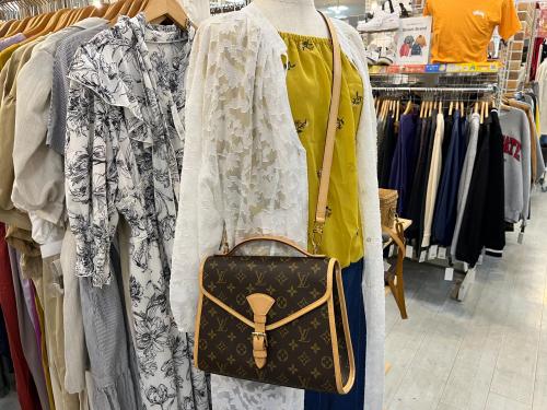 トレファクブログ画像7