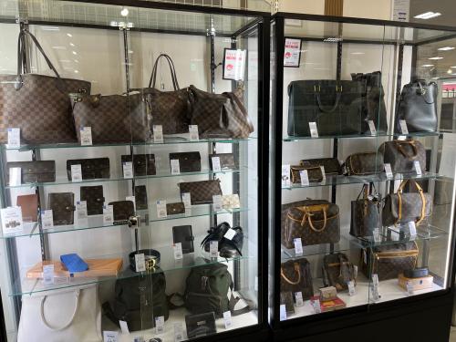 トレファクブログ画像8