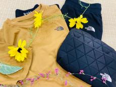 トレファク京都宇治店ブログ