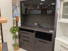 トレファク京都宇治店ブログ