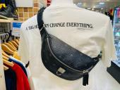 トレファク京都宇治店ブログ