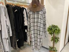 トレファク京都宇治店ブログ