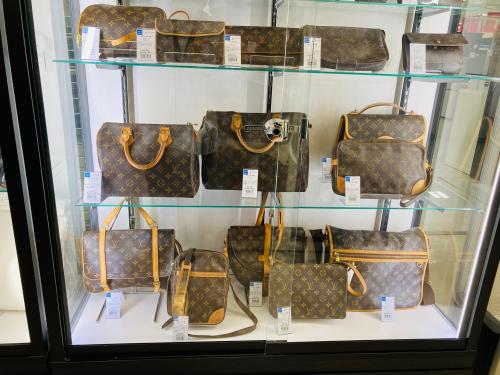 トレファクブログ画像7