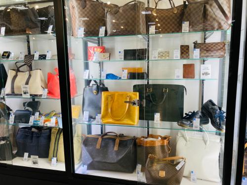 トレファクブログ画像8