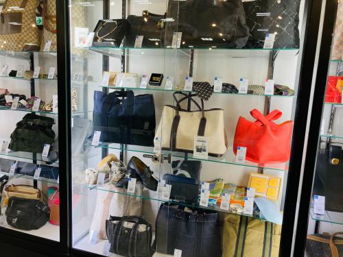 トレファクブログ画像9