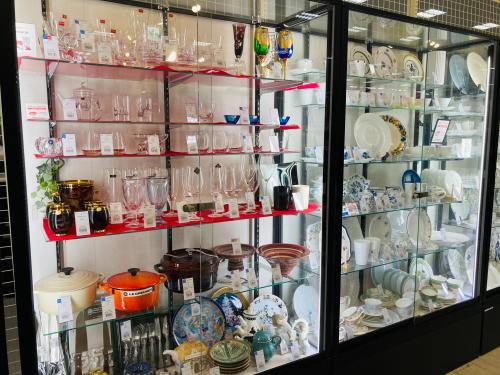 トレファクブログ画像7