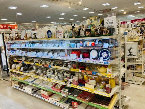 トレファクブログ画像8