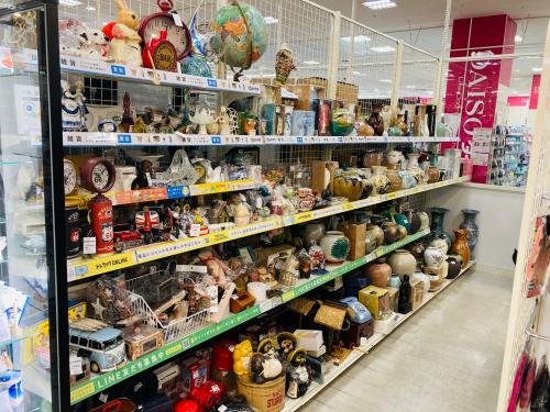 トレファクブログ画像9