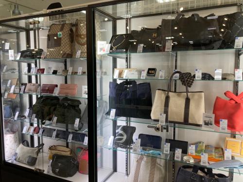 トレファクブログ画像8