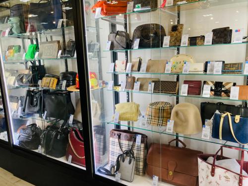 トレファクブログ画像9