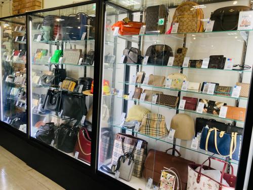 トレファクブログ画像5