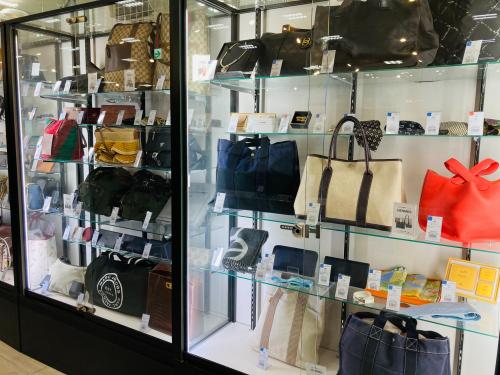 トレファクブログ画像6