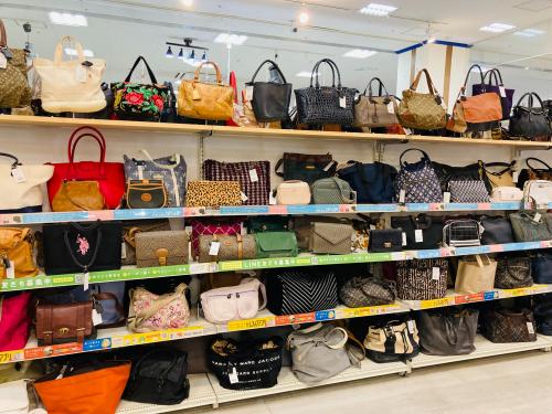 トレファクブログ画像8