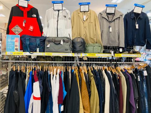 トレファクブログ画像9