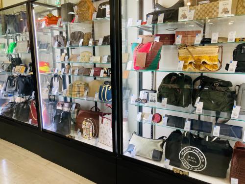 トレファクブログ画像8