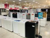 トレファク京都宇治店ブログ