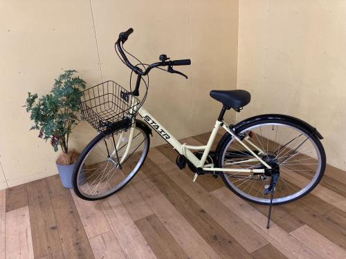 トレファクブログ画像1