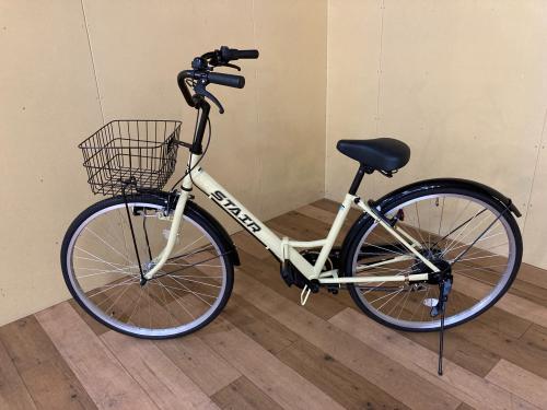 トレファクブログ画像2