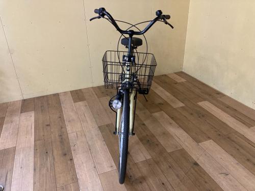 トレファクブログ画像3