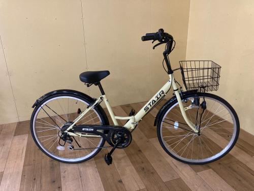 トレファクブログ画像4