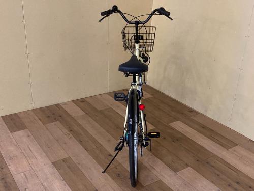 トレファクブログ画像5