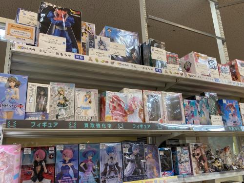 トレファクブログ画像8