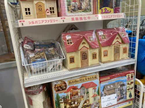 トレファクブログ画像10