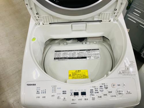 トレファクブログ画像3