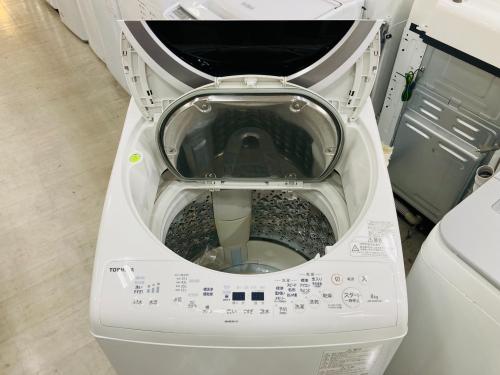 トレファクブログ画像4