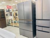 トレファク京都宇治店ブログ