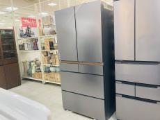 トレファク京都宇治店ブログ