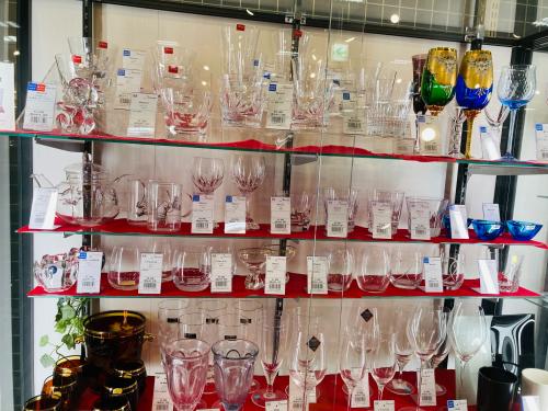 トレファクブログ画像2