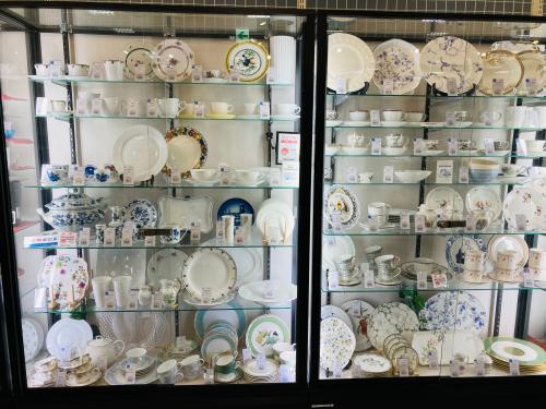 トレファクブログ画像3