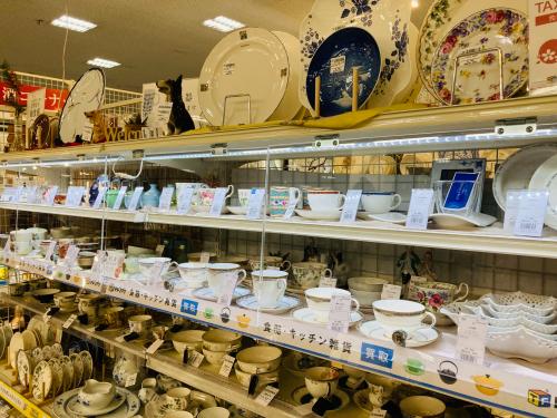 トレファクブログ画像4