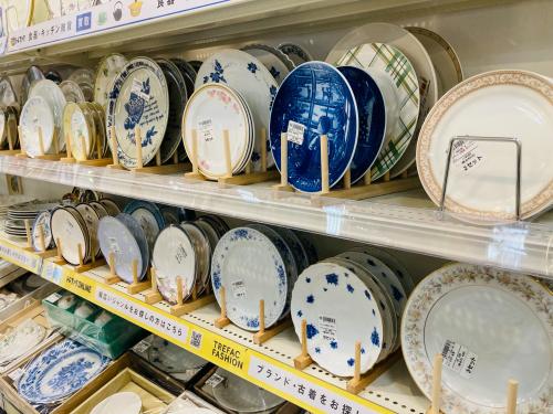 トレファクブログ画像5