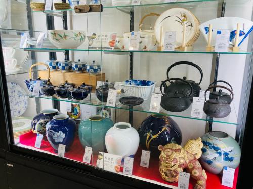 トレファクブログ画像6