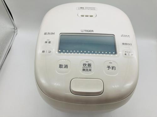 トレファクブログ画像3