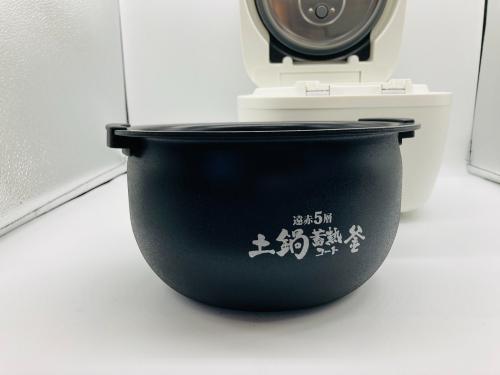 トレファクブログ画像5